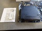 Fanuc IC694ALG221A