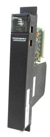 Fanuc IC697PCM711T COPROCESSOR MODULE