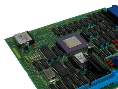 Fanuc A20B-1000-0800