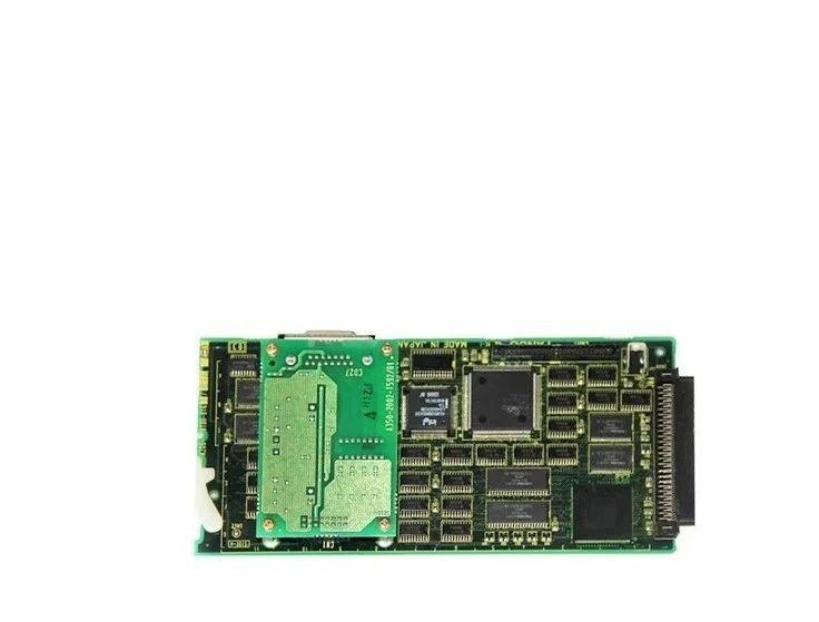 Fanuc A20B-8100-0161