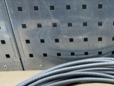 Fanuc EE-3285-115-014