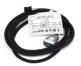 Fanuc A05B-2253-J100-K1 CABLE A660 (2006)