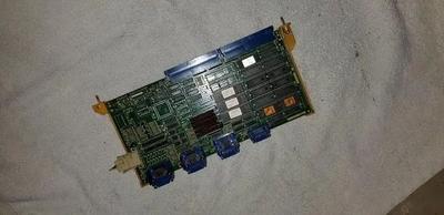 Fanuc A16B-1212-021