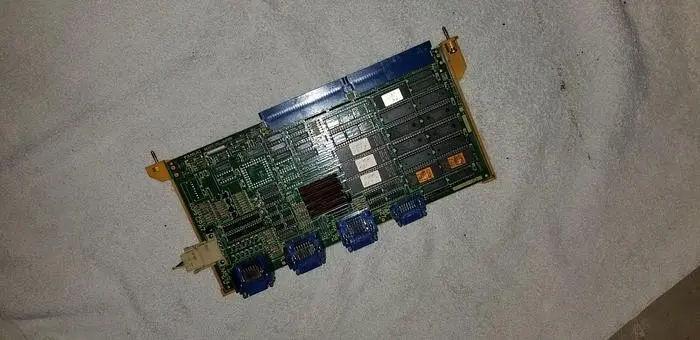 Fanuc A16B-1212-021