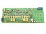 Fanuc A20B-0004
