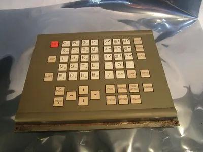 Fanuc A02B-0120-C122 / MA Stock