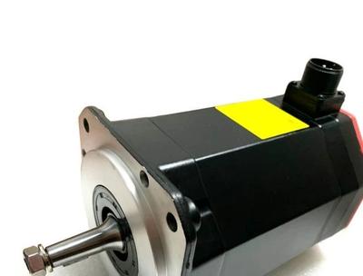 Fanuc A06B-0269-B100