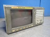 Fanuc A02B-0120-C041/MAR