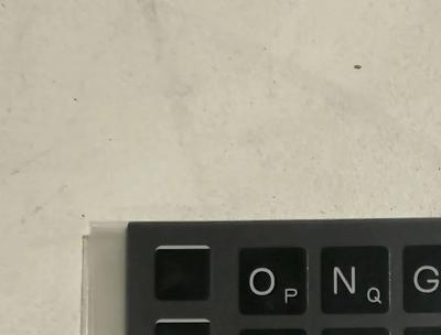 Fanuc A02B-0338-K160