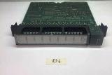 Fanuc IC697ALG230