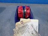 Fanuc A8602060T321