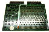 Fanuc 44A294596-G01 PC BOARD 44A294596G01 11-SHELF 15 RB Call us anytime at 855-705