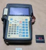 Fanuc A05B-2301-C370