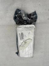 Fanuc ic660tbr101l term asm no relay block stock