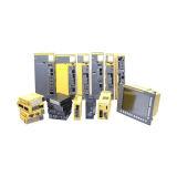 Fanuc A20B-1004-0850