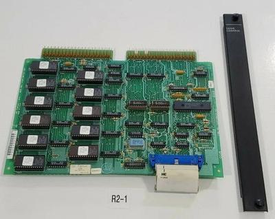Fanuc IC600CB525N
