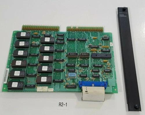 Fanuc IC600CB525N