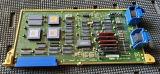 Fanuc A16B-1211-0272/01A