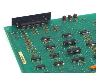 Fanuc IC600CB513