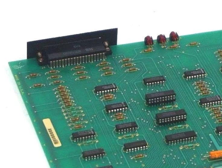Fanuc IC600CB513