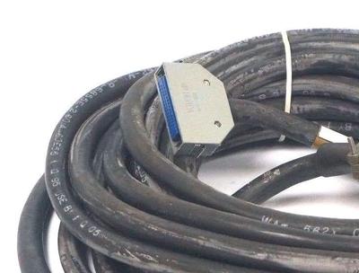 Fanuc A660-8003-T689