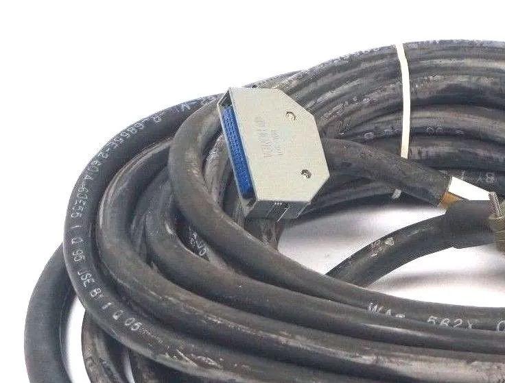 Fanuc A660-8003-T689