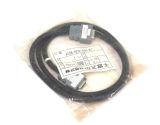 Fanuc A05B-2253-J101-K1 CABLE A660 (2006)