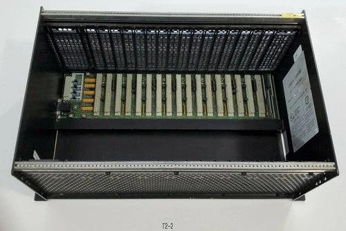 Fanuc IC697CHS782D