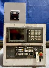 Fanuc 16IM-MCU24238-001R00 Stock