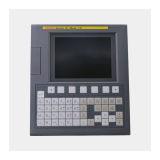 Fanuc A02B-0321-B530