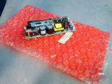 Fanuc A14L01350001