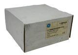 Fanuc IC200ALG331