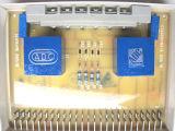 Fanuc IC3600ADNA1 PC BOARD IC3600ADNA1 519 RB Call us anytime at 855-705