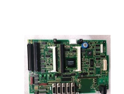 Fanuc A20B-8200-0395
