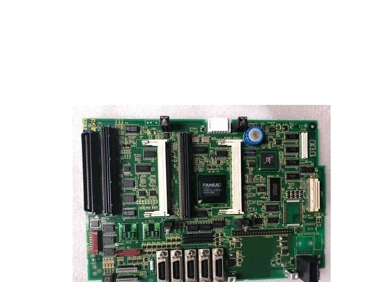 Fanuc A20B-8200-0395
