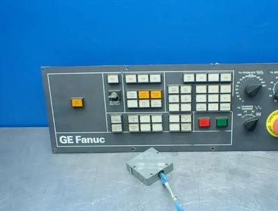 Fanuc 44C741056G01