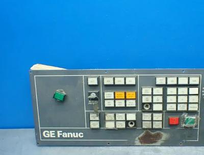 Fanuc 44C741056G01R07