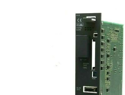 Fanuc A16B-3200-0361 MAIN BOARD A16B-3200