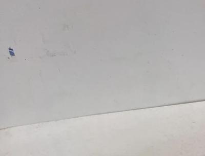 Fanuc A05B-2502-C400