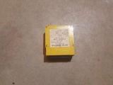 Fanuc A02B-0091-C113