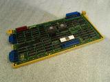 Fanuc A16B-1210-0800 Stock