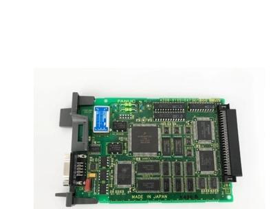 Fanuc A20B-8100-0470