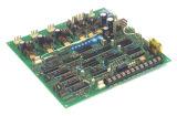 Fanuc C200020-AU-G03 MAIN BOARD C200020AUG03
