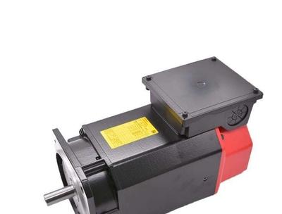Fanuc A06B-1424-B123