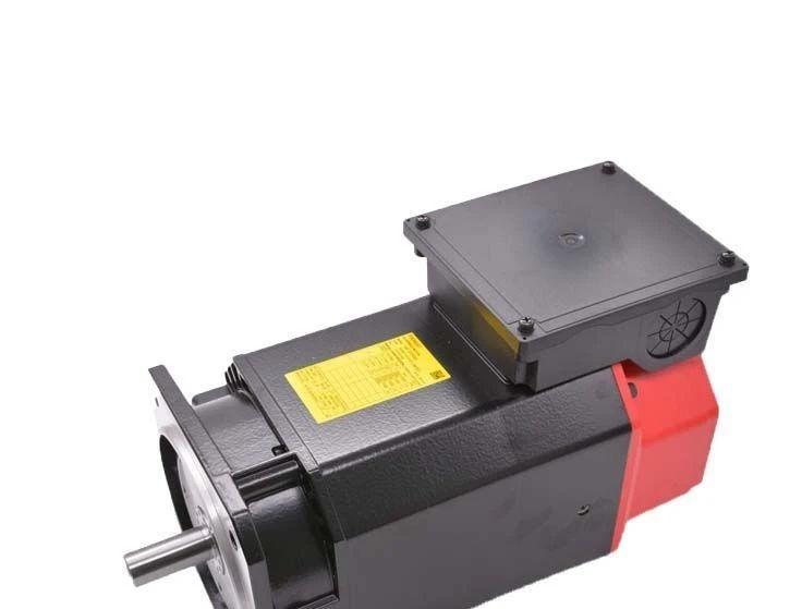Fanuc A06B-1424-B123
