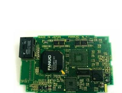Fanuc A20B-3300-0632