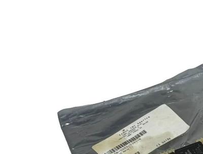 Fanuc A20B-0007-0361-R