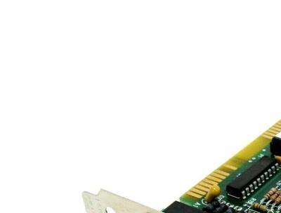 Fanuc HEPCX693 CIRCUIT BOARD