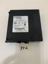 Fanuc IC693MDL655H