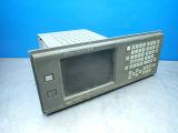 Fanuc A02B0120C051/MAR